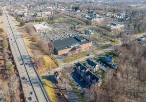 447 Naubuc, Glastonbury, 06033, 0 , 0 ,0,Commercial For Sale,For Sale,Naubuc,0,24065220