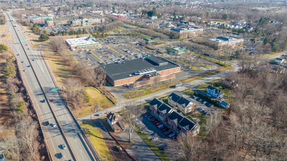447 Naubuc, Glastonbury, 06033, 0 , 0 ,0,Commercial For Sale,For Sale,Naubuc,0,24065220