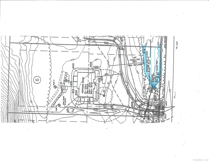 192 Day, Granby, 06035, 0 , 0 ,0,Lots And Land For Sale,For Sale,Day,0,24065255