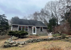 12 Little Gull, Groton, 06355, 4 Bedrooms Bedrooms, 0 ,2 BathroomsBathrooms,Residential Rental,For Sale,Little Gull,0,24072426