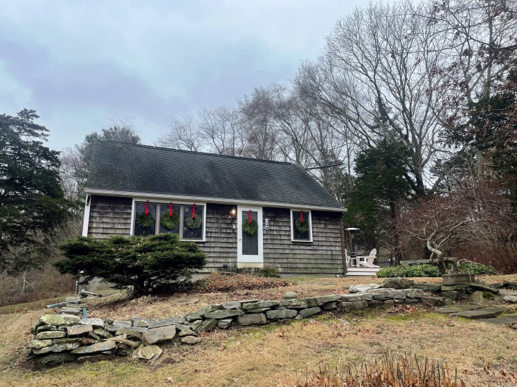 12 Little Gull, Groton, 06355, 4 Bedrooms Bedrooms, 0 ,2 BathroomsBathrooms,Residential Rental,For Sale,Little Gull,0,24072426