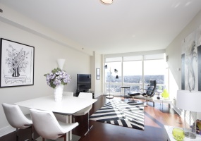 1 Broad, Stamford, 06901, 1 Bedroom Bedrooms, 0 ,1 BathroomBathrooms,Condo/co-op For Sale,For Sale,Broad,0,24095577