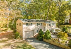 6 Marion, East Lyme, 06333, 2 Bedrooms Bedrooms, 0 ,1 BathroomBathrooms,Single Family For Sale,For Sale,Marion,0,24132288 6 Marion, East Lyme, 06333, 2 Bedrooms Bedrooms, 0 ,1 BathroomBathrooms,Single Family For Sale,For Sale,Marion,0,24132288