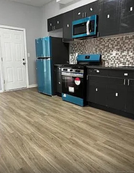 422 Main, Bridgeport, 06608, 3 Bedrooms Bedrooms, 0 ,1 BathroomBathrooms,Residential Rental,For Sale,Main,0,24121404