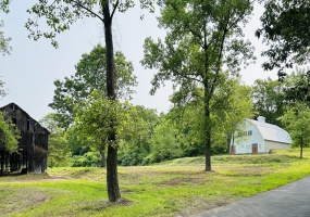 490 Old Day Hill, Windsor, 06095, 0 , 0 ,0,Lots And Land For Sale,For Sale,Old Day Hill,0,24101408