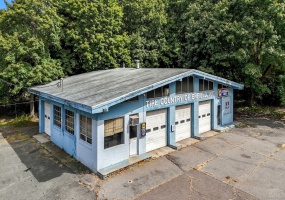 623-633 Hazard, Enfield, 06082, 0 , 0 ,0,Commercial For Sale,For Sale,Hazard,0,24129881 623-633 Hazard, Enfield, 06082, 0 , 0 ,0,Commercial For Sale,For Sale,Hazard,0,24129881