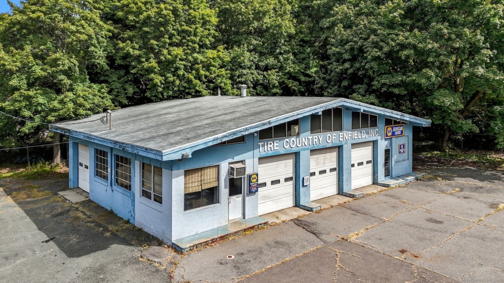 623-633 Hazard, Enfield, 06082, 0 , 0 ,0,Commercial For Sale,For Sale,Hazard,0,24129881