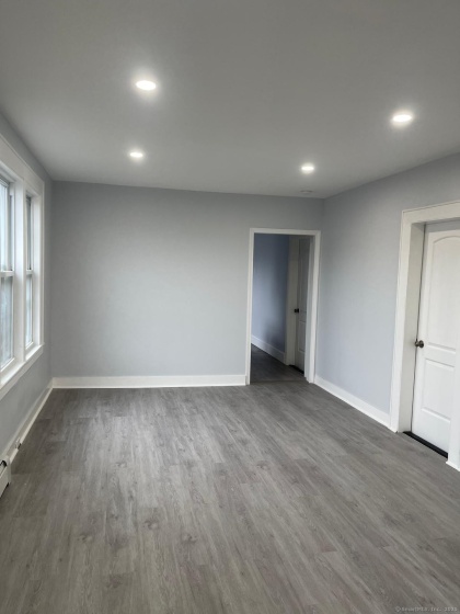 223 Spring, Bridgeport, 06608, 3 Bedrooms Bedrooms, 0 ,1 BathroomBathrooms,Residential Rental,For Sale,Spring,0,24131912