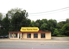 2415 Dixwell, Hamden, 06514, 0 , 0 ,0,Commercial For Lease,For Rent,Dixwell,0,24132666
