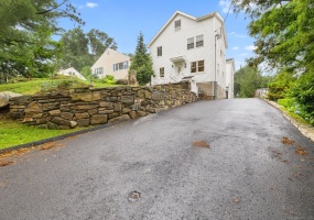 75 Coolidge, Stamford, 06906, 8 Bedrooms Bedrooms, 0 ,8 BathroomsBathrooms,Multi-family For Sale,For Sale,Coolidge,0,24132905 75 Coolidge, Stamford, 06906, 8 Bedrooms Bedrooms, 0 ,8 BathroomsBathrooms,Multi-family For Sale,For Sale,Coolidge,0,24132905