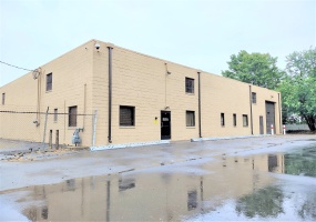 43 Franklin, East Hartford, 06108, 0 , 0 ,0,Commercial For Lease,For Rent,Franklin,0,24133801