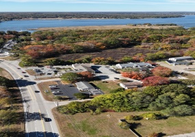 1 Huntley, Old Lyme, 06371, 0 , 0 ,0,Commercial For Sale,For Sale,Huntley,0,24134984 1 Huntley, Old Lyme, 06371, 0 , 0 ,0,Commercial For Sale,For Sale,Huntley,0,24134984