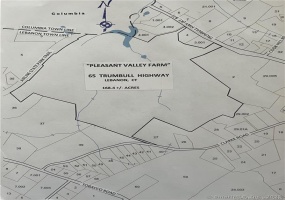 65 Trumbull, Lebanon, 06249, 0 , 0 ,0,Lots And Land For Sale,For Sale,Trumbull,0,24135276 65 Trumbull, Lebanon, 06249, 0 , 0 ,0,Lots And Land For Sale,For Sale,Trumbull,0,24135276