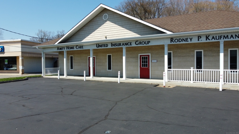 569 Boston Post, Orange, 06477, 0 , 0 ,0,Commercial For Lease,For Rent,Boston Post,0,24136505