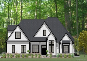 53 Shanaghans, East Haddam, 06423, 5 Bedrooms Bedrooms, 0 ,4 BathroomsBathrooms,Single Family For Sale,For Sale,Shanaghans,0,24140199
