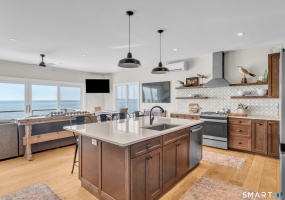 49 Circle Beach, Madison, 06443, 3 Bedrooms Bedrooms, 0 ,3 BathroomsBathrooms,Residential Rental,For Sale,Circle Beach,0,24155795