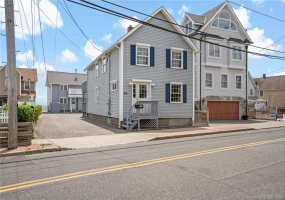 210 Broadway, Milford, 06460, 4 Bedrooms Bedrooms, 0 ,1 BathroomBathrooms,Residential Rental,For Sale,Broadway,0,24157037
