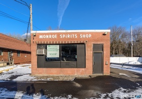 176 Main, Monroe, 06468, 0 , 0 ,0,Commercial For Sale,For Sale,Main,0,24149432 176 Main, Monroe, 06468, 0 , 0 ,0,Commercial For Sale,For Sale,Main,0,24149432
