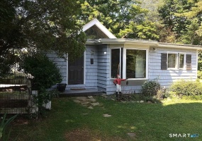 2581 Litchfield, Watertown, 06795, 2 Bedrooms Bedrooms, 0 ,1 BathroomBathrooms,Single Family For Sale,For Sale,Litchfield,0,24154681 2581 Litchfield, Watertown, 06795, 2 Bedrooms Bedrooms, 0 ,1 BathroomBathrooms,Single Family For Sale,For Sale,Litchfield,0,24154681