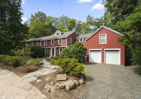 133 Blake, Hamden, 06517, 5 Bedrooms Bedrooms, 0 ,4 BathroomsBathrooms,Single Family For Sale,For Sale,Blake,0,24156541