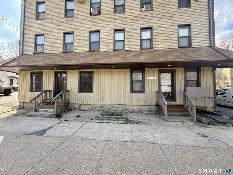 277 Main, Winchester, 06098, 0 , 0 ,0,Commercial For Lease,For Rent,Main,0,24155599