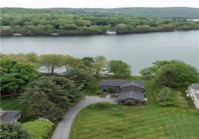 33 Arrow Point, Warren, 06777, 4 Bedrooms Bedrooms, 0 ,4 BathroomsBathrooms,Residential Rental,For Sale,Arrow Point,0,24157289