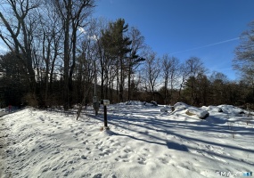 13 Meadow, New Hartford, 06057, 0 , 0 ,0,Lots And Land For Sale,For Sale,Meadow,0,24157334
