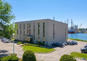 15 Thames, Groton, 06340, 0 , 0 ,0,Commercial For Lease,For Rent,Thames,0,24156963