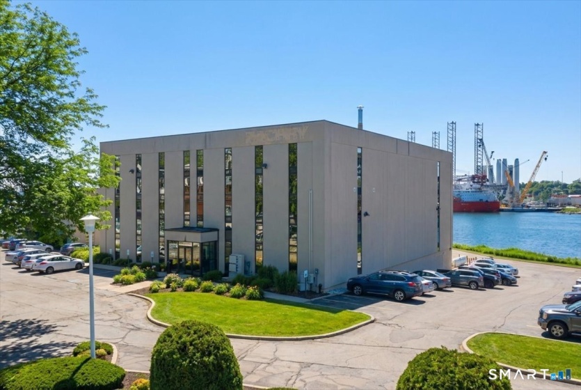 15 Thames, Groton, 06340, 0 , 0 ,0,Commercial For Lease,For Rent,Thames,0,24156963