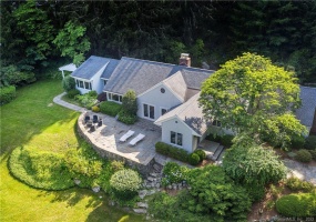 117 Tobys, New Canaan, 06840, 3 Bedrooms Bedrooms, 0 ,3 BathroomsBathrooms,Residential Rental,For Sale,Tobys,0,24154905