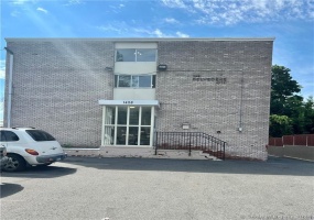 1428 North, Bridgeport, 06604, 0 , 0 ,1 BathroomBathrooms,Residential Rental,For Sale,North,0,24157420