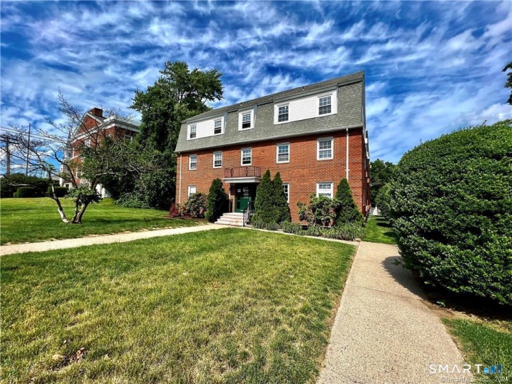 2580 Main, Stratford, 06615, 1 Bedroom Bedrooms, 0 ,1 BathroomBathrooms,Residential Rental,For Sale,Main,0,24157307