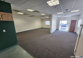 375 Morgan, West Haven, 06516, 0 , 0 ,1 BathroomBathrooms,Commercial For Sale,For Sale,Morgan,0,24157451