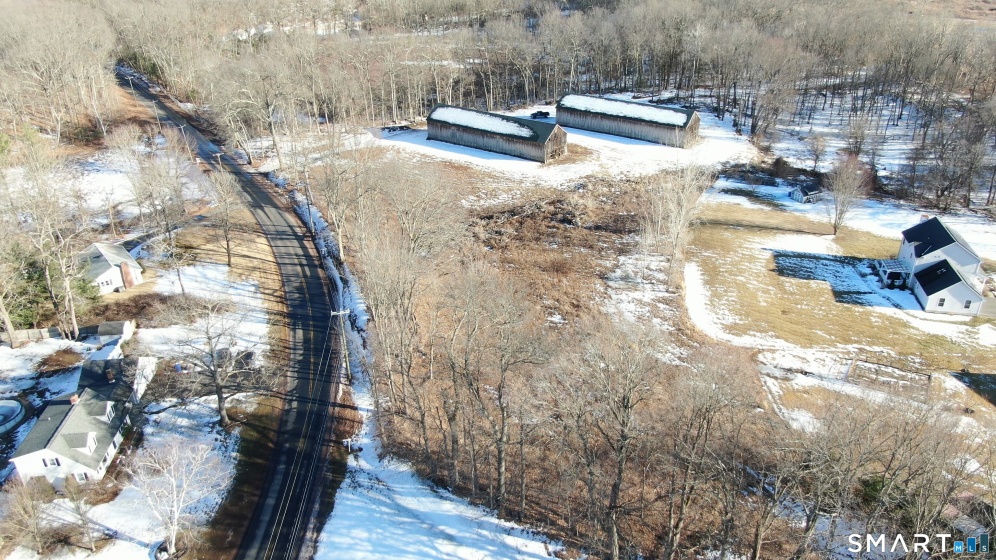 20 Apothecaries Hall, East Windsor, 06016, 0 , 0 ,0,Lots And Land For Sale,For Sale,Apothecaries Hall,0,24154555