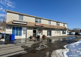 835 New Harwinton, Torrington, 06790, 0 , 0 ,0,Commercial For Lease,For Rent,New Harwinton,0,24157463