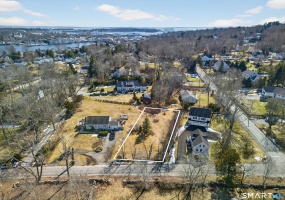 69 B Starr, Groton, 06355, 0 , 0 ,0,Lots And Land For Sale,For Sale,Starr,0,24156504
