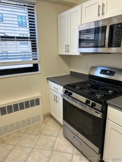 79 Prospect, Stamford, 06901, 3 Bedrooms Bedrooms, 0 ,2 BathroomsBathrooms,Residential Rental,For Sale,Prospect,0,24157541