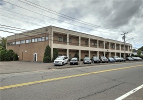 80 Ferry, Stratford, 06615, 0 , 0 ,0,Commercial For Lease,For Rent,Ferry,0,24157534