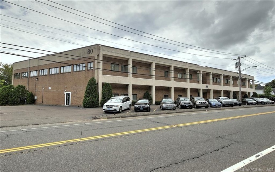 80 Ferry, Stratford, 06615, 0 , 0 ,0,Commercial For Lease,For Rent,Ferry,0,24157534