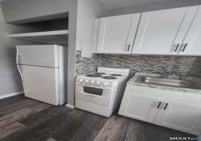 22-24 Brown, Hartford, 06114, 0 , 0 ,1 BathroomBathrooms,Residential Rental,For Sale,Brown,0,24157504