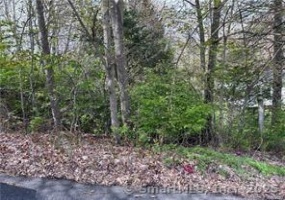 Saugus, Watertown, 06795, 0 , 0 ,0,Lots And Land For Sale,For Sale,Saugus,0,24157644 Saugus, Watertown, 06795, 0 , 0 ,0,Lots And Land For Sale,For Sale,Saugus,0,24157644