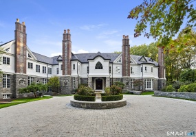 119 Proprietors, New Canaan, 06840, 6 Bedrooms Bedrooms, 0 ,6 BathroomsBathrooms,Single Family For Sale,For Sale,Proprietors,0,24156735 119 Proprietors, New Canaan, 06840, 6 Bedrooms Bedrooms, 0 ,6 BathroomsBathrooms,Single Family For Sale,For Sale,Proprietors,0,24156735
