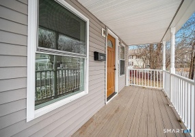 78 Union, Bristol, 06010, 4 Bedrooms Bedrooms, 0 ,2 BathroomsBathrooms,Single Family For Sale,For Sale,Union,0,24156815