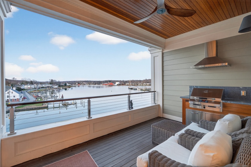 22 Main, Groton, 06355, 2 Bedrooms Bedrooms, 0 ,2 BathroomsBathrooms,Condo/co-op For Sale,For Sale,Main,0,24157668