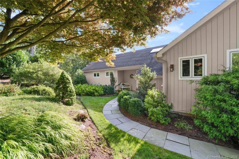 12 Signal, Westport, 06880, 4 Bedrooms Bedrooms, 0 ,3 BathroomsBathrooms,Residential Rental,For Sale,Signal,0,24156707