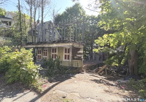 193 Plaza, Waterbury, 06710, 6 Bedrooms Bedrooms, 0 ,3 BathroomsBathrooms,Single Family For Sale,For Sale,Plaza,0,24157255