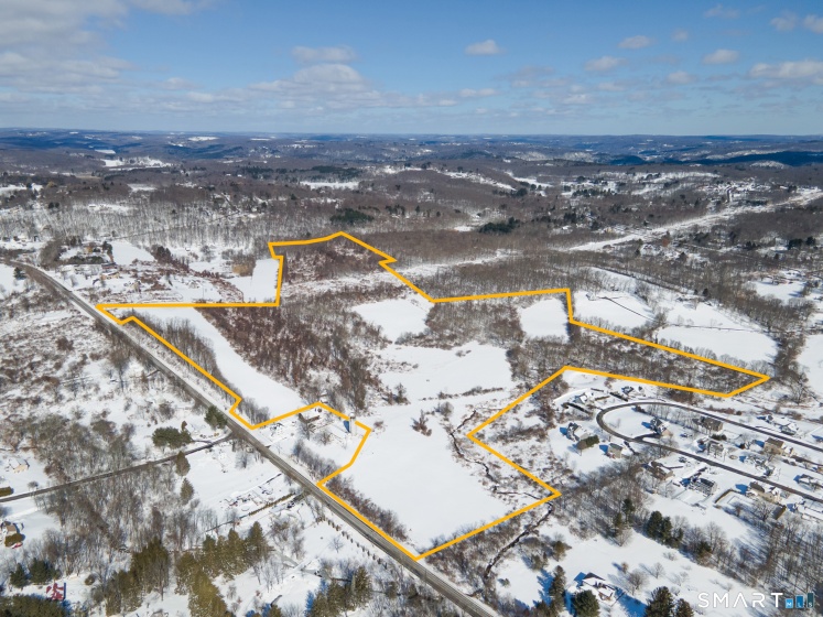 00 Litchfield, Watertown, 06795, 0 , 0 ,0,Lots And Land For Sale,For Sale,Litchfield,0,24155266