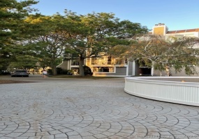 69 Harbour, New Haven, 06519, 2 Bedrooms Bedrooms, 0 ,2 BathroomsBathrooms,Residential Rental,For Sale,Harbour,0,24156544