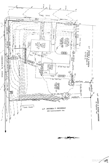 482 Commonwealth, New Britain, 06053, 0 , 0 ,0,Lots And Land For Sale,For Sale,Commonwealth,0,24157330