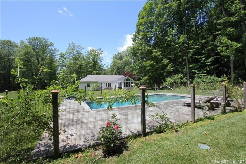 3 Lilac, Sharon, 06069, 3 Bedrooms Bedrooms, 0 ,3 BathroomsBathrooms,Residential Rental,For Sale,Lilac,0,24157744